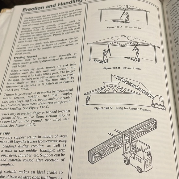 🔥Rare Book🔥 - Picture 7 of 8